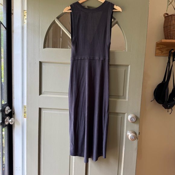 Free People Dress - Picture 3 of 5